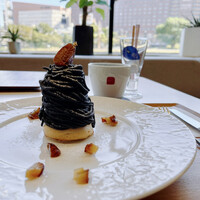 TRATTORIA KIKUYA - 