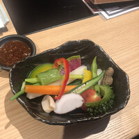 最飛び飛騨牛 しゃぶすき家 馬喰一代 名古屋WEST - 