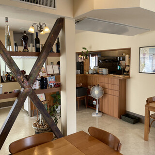 ラディーチェ_2