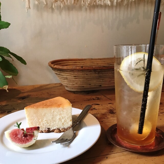 Ha Ra 出町柳 カフェ 食べログ Ha Ra 出町柳 カフェ 食べログ