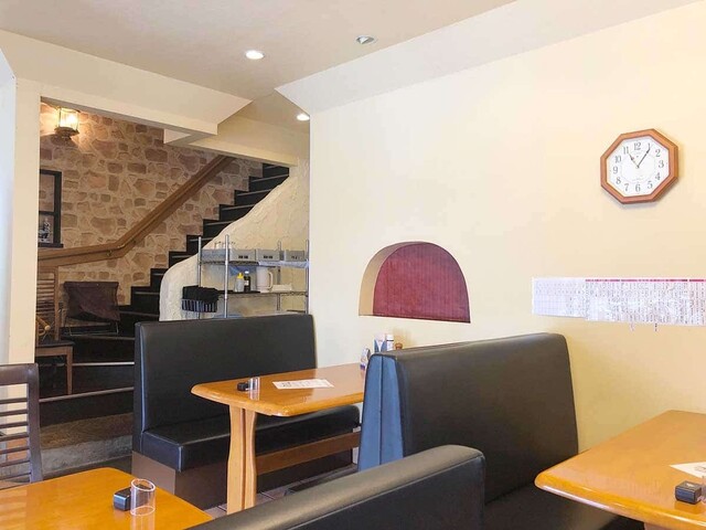 ステーキハウス寿楽 本店 那須町その他 ステーキ 食べログ ステーキハウス寿楽 本店 那須町その他 ステーキ 食べログ