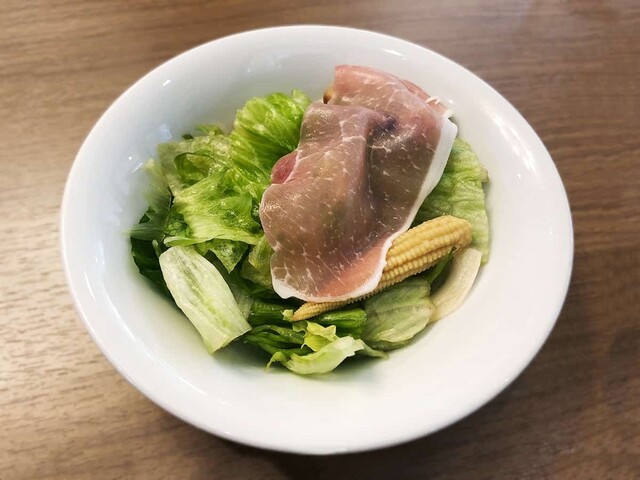 ステーキハウス寿楽 本店 那須町その他 ステーキ 食べログ ステーキハウス寿楽 本店 那須町その他 ステーキ 食べログ