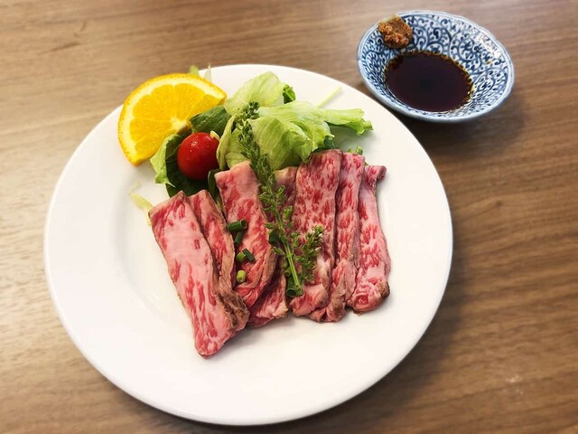 ステーキハウス寿楽 本店 那須町その他 ステーキ 食べログ ステーキハウス寿楽 本店 那須町その他 ステーキ 食べログ