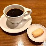 サンジャン・ピエドポー - 