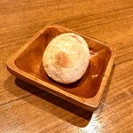 サンジャン・ピエドポー - 