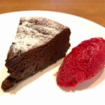 サンジャン・ピエドポー - 