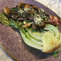 GENTLE Dining - 