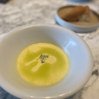 GENTLE Dining - 