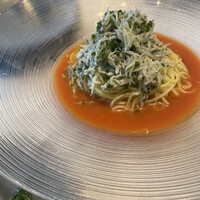 GENTLE Dining - 