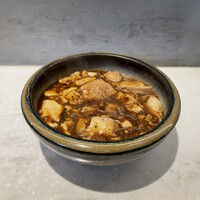 CINA New Modern Chinese - 