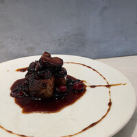 CINA New Modern Chinese - 