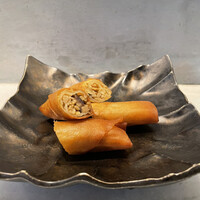 CINA New Modern Chinese - 