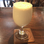 アルプ - 