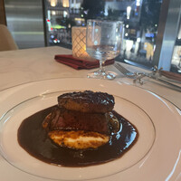 tcc GINZA - 