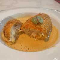 tcc GINZA - 