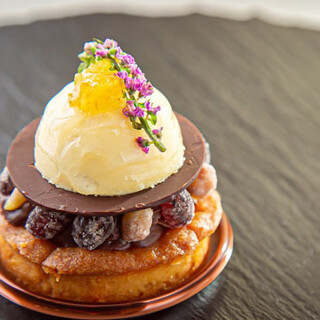 烏丸駅でおすすめの美味しいケーキをご紹介 食べログ 烏丸駅でおすすめの美味しいケーキをご紹介 食べログ