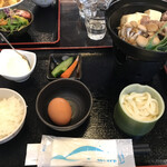 湯浅豆腐店 - 