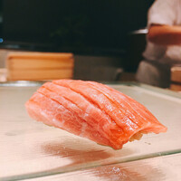 天寿し 横浜店 - 