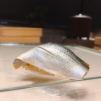 天寿し 横浜店 - 