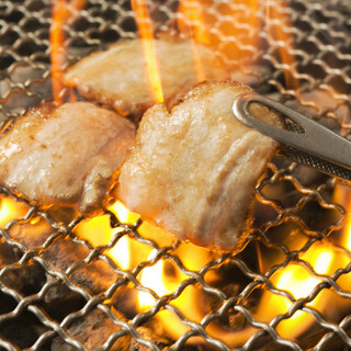 豊中でおすすめのグルメ情報 ディナー をご紹介 食べログ