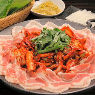 子供可 みなとみらいでおすすめのグルメ情報をご紹介 食べログ 子供可 みなとみらいでおすすめのグルメ情報をご紹介 食べログ