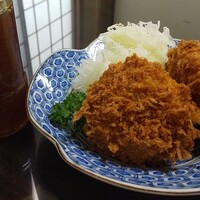 ひつまぶし 備長 本店 - うなコロ