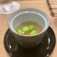 鮨 しゅん輔 阿佐ヶ谷 - 