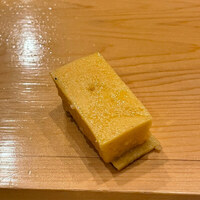 鮨 しゅん輔 阿佐ヶ谷 - 