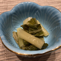 意気な寿し処阿部 青山店 - 
