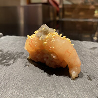 築地青空三代目 大名古屋ビルヂング店 - 