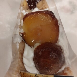 新規オープン 名古屋駅周辺のおすすめのスイーツ ニューオープン順 食べログ 新規オープン 名古屋駅周辺のおすすめのスイーツ ニューオープン順 食べログ