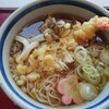 麺丼処 祝屋