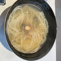 寿司 なかご 別邸 - 