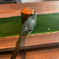 寿司 なかご 別邸 - 