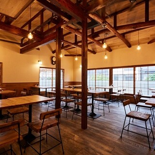 センターグリル_1