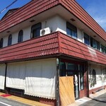 ニューみとや - 