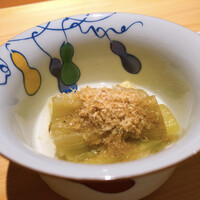 鮨ひばり - 