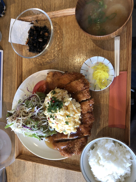 キッチン ほりぐち 県庁通り 定食 食堂 食べログ キッチン ほりぐち 県庁通り 定食 食堂 食べログ