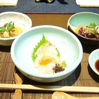 四季茶房八夢 - 