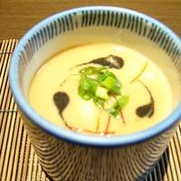 四季茶房八夢 - 