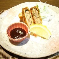 四季茶房八夢 - 