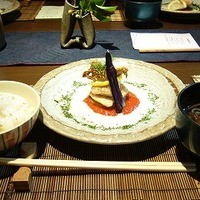 四季茶房八夢 - 