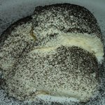 ファヴォリート - ティラミス＠６５０円