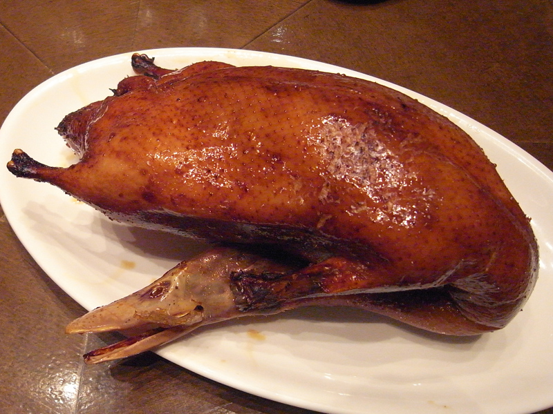 やすんごさんの「行った(口コミ)」お店一覧 [食べログ]