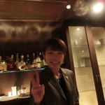 ラルモニー デュ ヴァン ピュール - ●結婚おめでとう～♪