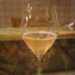 車力門 ちゃわんぶ - 2012/11撮影