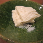 車力門 ちゃわんぶ - 2012/11撮影