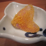 車力門 ちゃわんぶ - 2012/11撮影