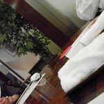 京料理夢懐石 谷ぐち - 