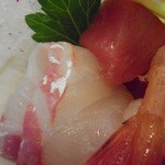 京料理夢懐石 谷ぐち - 